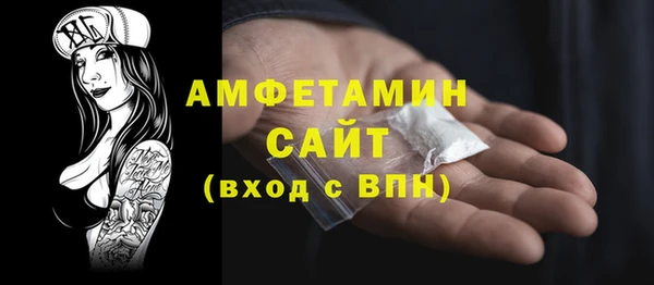 ПСИЛОЦИБИНОВЫЕ ГРИБЫ Гусев