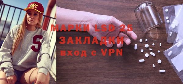 ПСИЛОЦИБИНОВЫЕ ГРИБЫ Гусев