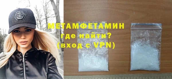 ПСИЛОЦИБИНОВЫЕ ГРИБЫ Гусев